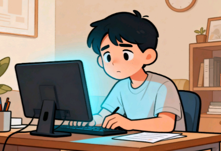 伊川居家在手机上做哪些可以薅羊毛软件